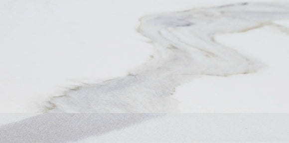 ANTOLINI TECH CALACATTA SUPREME BOOKMATCHED CERAMIC,Ceramic,Sonic Stone,www.work-tops.com