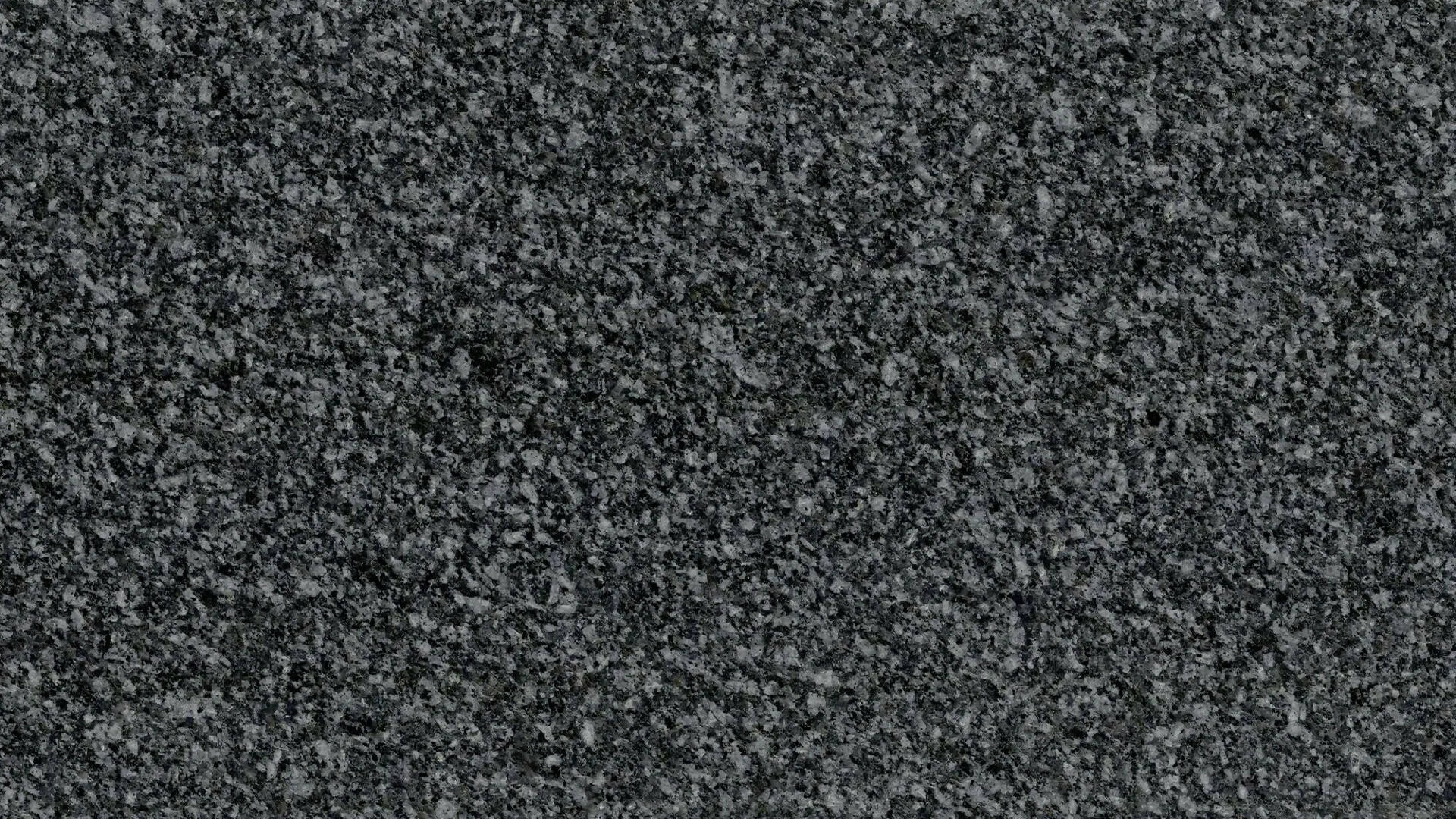 LANHELIN GRANITE,Granite,Brachot,www.work-tops.com