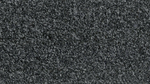 LANHELIN GRANITE,Granite,Brachot,www.work-tops.com