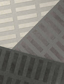 DAIMER WHITE-GRAY-BLACK PORCELAIN,Porcelain,Clay International,www.work-tops.com