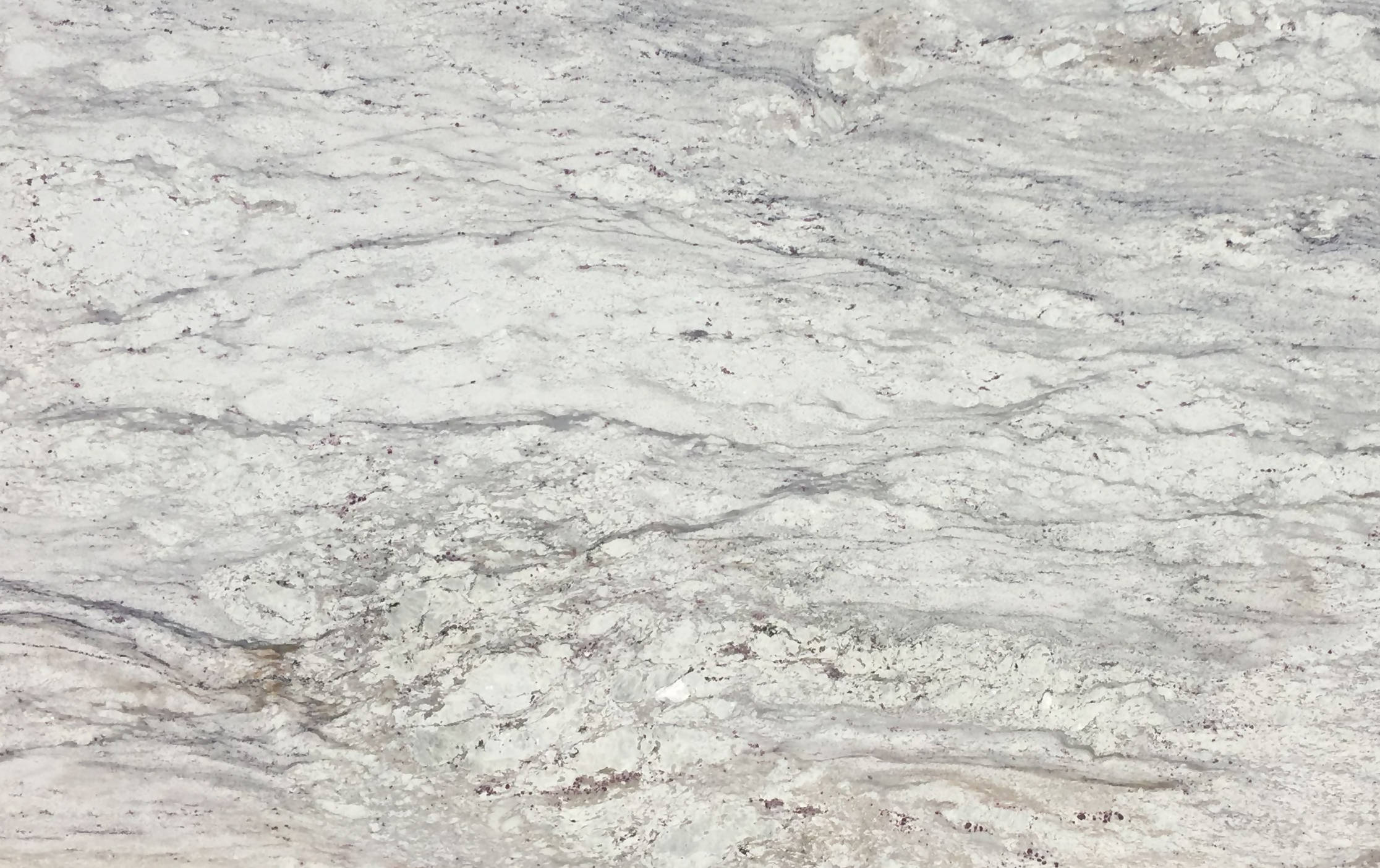 THUNDER WHITE GRANITE,Granite,Work-Tops,www.work-tops.com