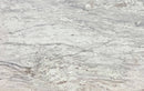 THUNDER WHITE GRANITE,Granite,Work-Tops,www.work-tops.com