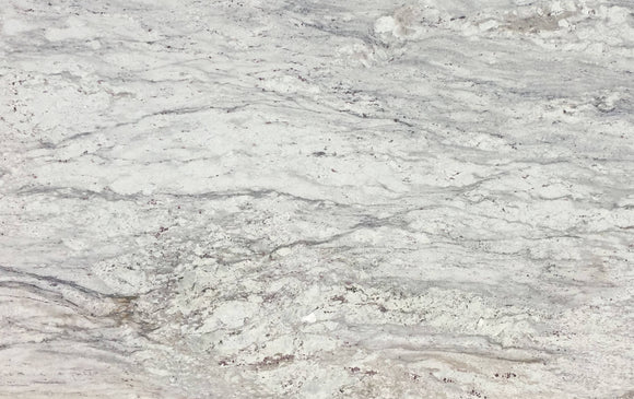 THUNDER WHITE GRANITE,Granite,Work-Tops,www.work-tops.com