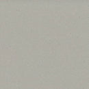 CAMDEN SILESTONE,Silestone,Cosentino,www.work-tops.com