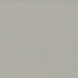 CAMDEN SILESTONE,Silestone,Cosentino,www.work-tops.com