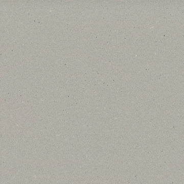 CAMDEN SILESTONE,Silestone,Cosentino,www.work-tops.com