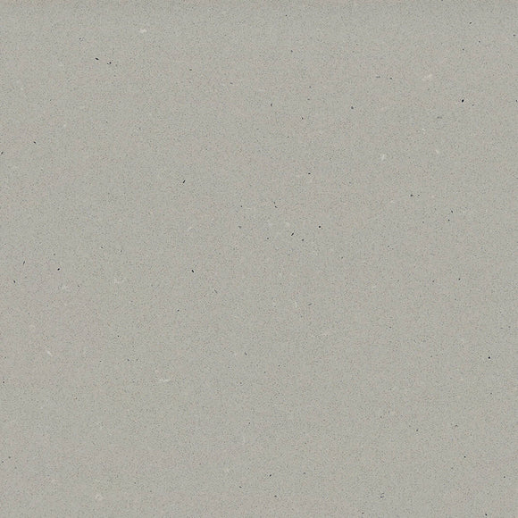 CAMDEN SILESTONE,Silestone,Cosentino,www.work-tops.com