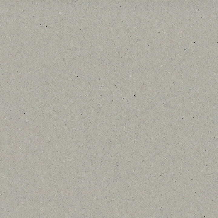 CAMDEN SILESTONE