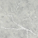 CALACATTA PALATIAL QUARTZ,Quartz,Artemi,www.work-tops.com
