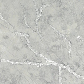 CALACATTA PALATIAL QUARTZ,Quartz,Artemi,www.work-tops.com