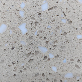 BEACH SPARKLE QUARTZ,Quartz,Work-Tops,www.work-tops.com