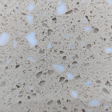 BEACH SPARKLE QUARTZ,Quartz,Work-Tops,www.work-tops.com