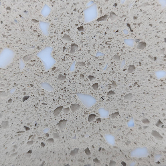 BEACH SPARKLE QUARTZ,Quartz,Work-Tops,www.work-tops.com