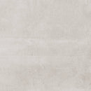 INDUSTRIA ZINC RECTIFIED COLOUR BODY PORCELAIN TILES,Tiles-Porcelain,IONIC STONE,www.work-tops.com