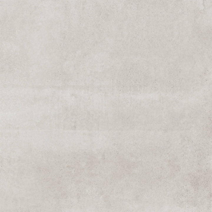 INDUSTRIA ZINC RECTIFIED COLOUR BODY PORCELAIN TILES