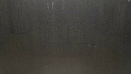INDIAN BLACK PEARL GRANITE,Granite,KSG UK LTD,www.work-tops.com