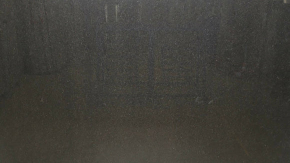 INDIAN BLACK PEARL GRANITE,Granite,KSG UK LTD,www.work-tops.com