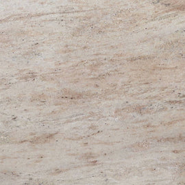 CHIFFON GRANITE,Granite,Blyth Marble Ltd,www.work-tops.com