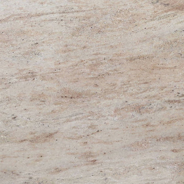 CHIFFON GRANITE,Granite,Blyth Marble Ltd,www.work-tops.com