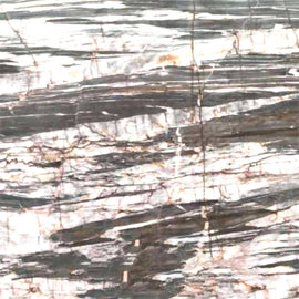 GREY BAYOU GRANITE,Granite,Work-Tops,www.work-tops.com