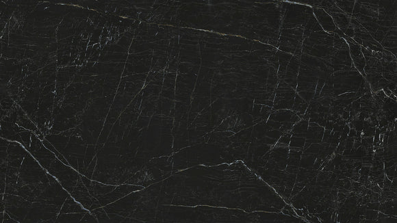 SOMNIA ONIRIKA DEKTON,Dekton,Cosentino,www.work-tops.com