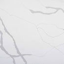 STATUARIO QUARTZ,Quartz,Work-Tops,www.work-tops.com