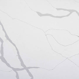 STATUARIO QUARTZ,Quartz,Work-Tops,www.work-tops.com