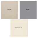 CREMA CATALAN QUARTZ,Quartz,Artemi,www.work-tops.com