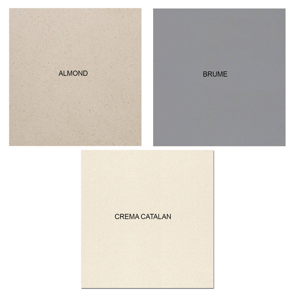 CREMA CATALAN QUARTZ,Quartz,Artemi,www.work-tops.com