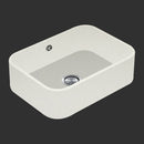 YUKON INTEGRITY SINK,Stone Sink,Cosentino Sink,www.work-tops.com