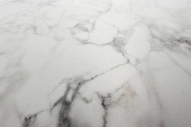 ANTOLINI TECH ARABESCATO SATIN BOOKMATCHED SATIN CERAMIC,Ceramic,Sonic Stone,www.work-tops.com