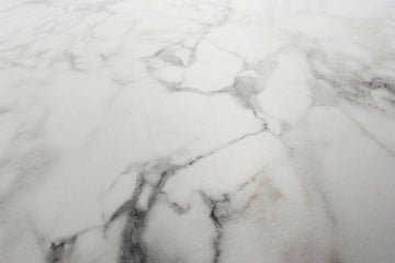 ANTOLINI TECH ARABESCATO SATIN BOOKMATCHED SATIN CERAMIC,Ceramic,Sonic Stone,www.work-tops.com