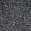 BLUE PEARL GRANITE,Granite,Work-Tops,www.work-tops.com