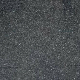 BLUE PEARL GRANITE,Granite,Work-Tops,www.work-tops.com