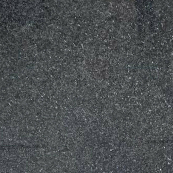 BLUE PEARL GRANITE,Granite,Work-Tops,www.work-tops.com