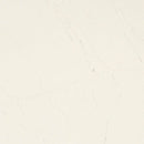 ATERRA BLANCA SUPERNATURAL QUARTZ,Quartz,Work-Tops,www.work-tops.com