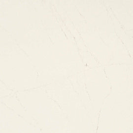 ATERRA BLANCA SUPERNATURAL QUARTZ,Quartz,Work-Tops,www.work-tops.com