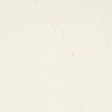 ATERRA BLANCA SUPERNATURAL QUARTZ,Quartz,Work-Tops,www.work-tops.com