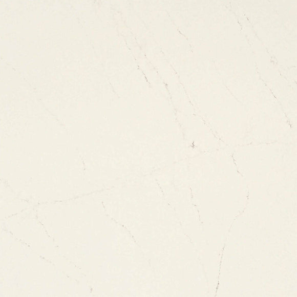 ATERRA BLANCA SUPERNATURAL QUARTZ,Quartz,Work-Tops,www.work-tops.com