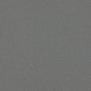 QF LIGHT GREY QUARTZ,Quartz,Quartz Forms UK,www.work-tops.com