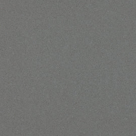 QF LIGHT GREY QUARTZ,Quartz,Quartz Forms UK,www.work-tops.com