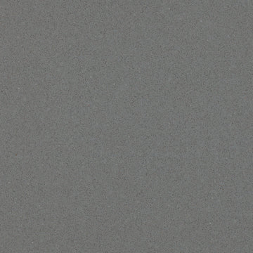 QF LIGHT GREY QUARTZ,Quartz,Quartz Forms UK,www.work-tops.com