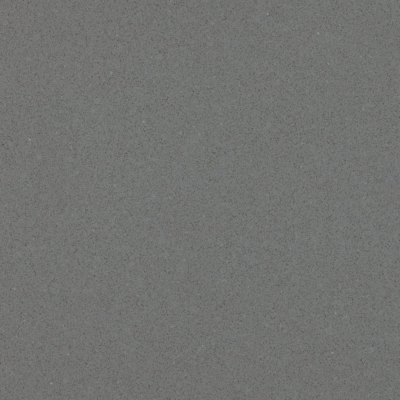 QF LIGHT GREY QUARTZ,Quartz,Quartz Forms UK,www.work-tops.com
