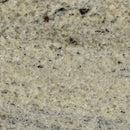 MILLENIUM CREAM GRANITE,Granite,Brachot,www.work-tops.com