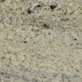 MILLENIUM CREAM GRANITE,Granite,Brachot,www.work-tops.com
