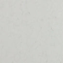 BIANCO CARRARA COMPOSITE QUARTZ,Composite Quartz,Brachot,www.work-tops.com