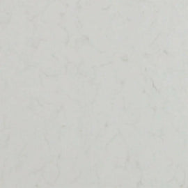 BIANCO CARRARA COMPOSITE QUARTZ,Composite Quartz,Brachot,www.work-tops.com