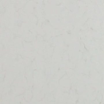 BIANCO CARRARA COMPOSITE QUARTZ,Composite Quartz,Brachot,www.work-tops.com