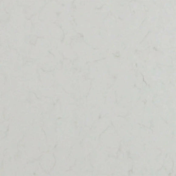 BIANCO CARRARA COMPOSITE QUARTZ,Composite Quartz,Brachot,www.work-tops.com