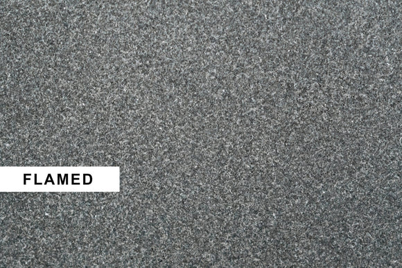 ABSOLUTE BLACK GRANITE,Granite,Work-Tops,www.work-tops.com